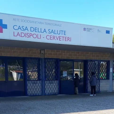 «Computer in tilt», pazienti fatti uscire dal poliambulatorio