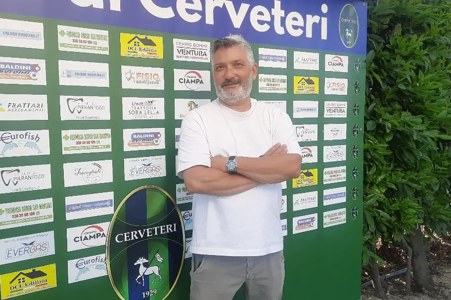 Per i ragazzi di mister Gabrielli un punto nelle ultime quattro gare