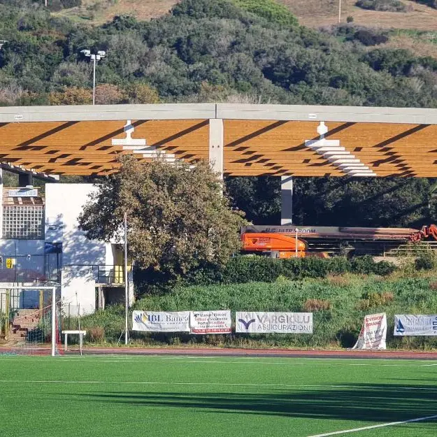 «A distanza di un mese Tidei ammette ciò che noi avevamo denunciato»