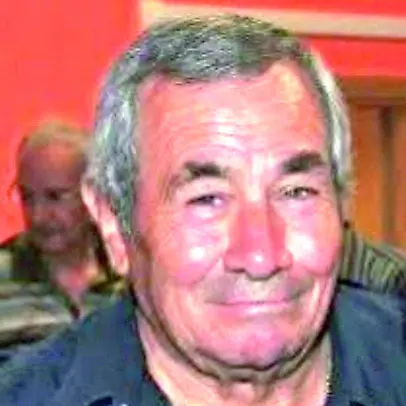 Tolfa piange la scomparsa di Leo Paglioni