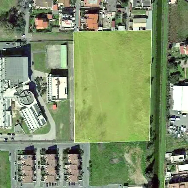 Tavolo di confronto sul nuovo liceo: avvio dei lavori previsto per il 2027