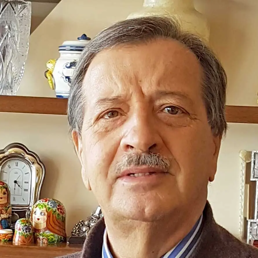 Emergenza freddo a Santa Marinella: il sindaco Tidei si rivolge agli istituti religiosi per un ricovero notturno