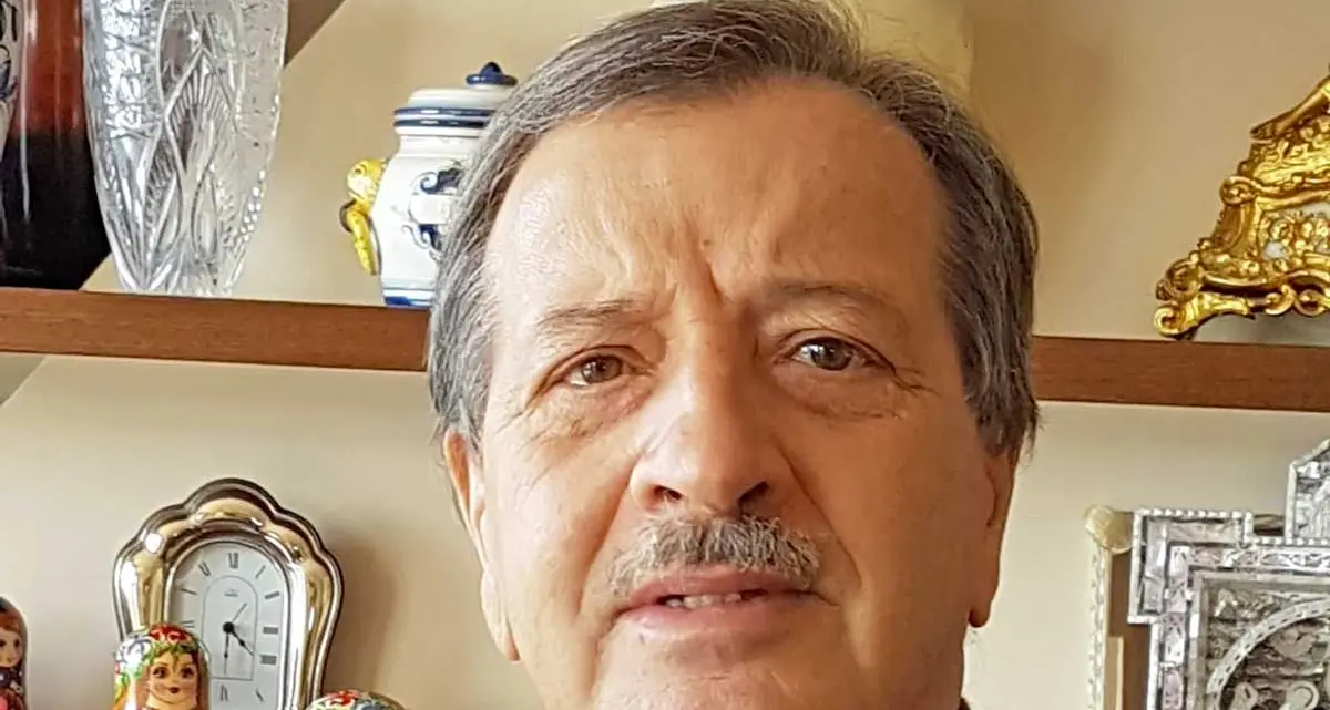 Emergenza freddo a Santa Marinella: il sindaco Tidei si rivolge agli istituti religiosi per un ricovero notturno