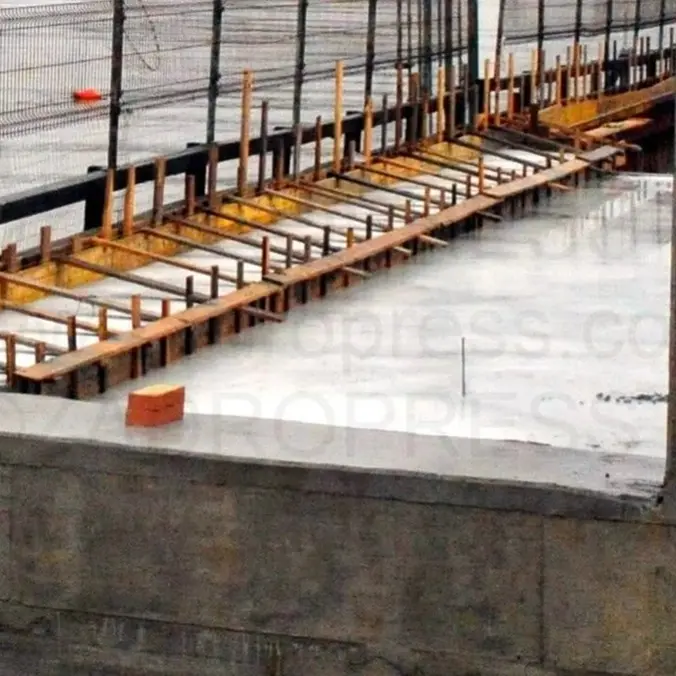 Muro a piazzale dei Pescatori, c’è l’interrogazione