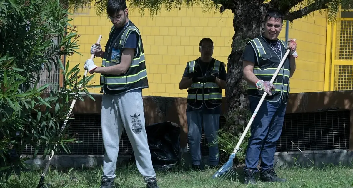 Una raccolta fondi per l’autonomia dei ragazzi con disabilità