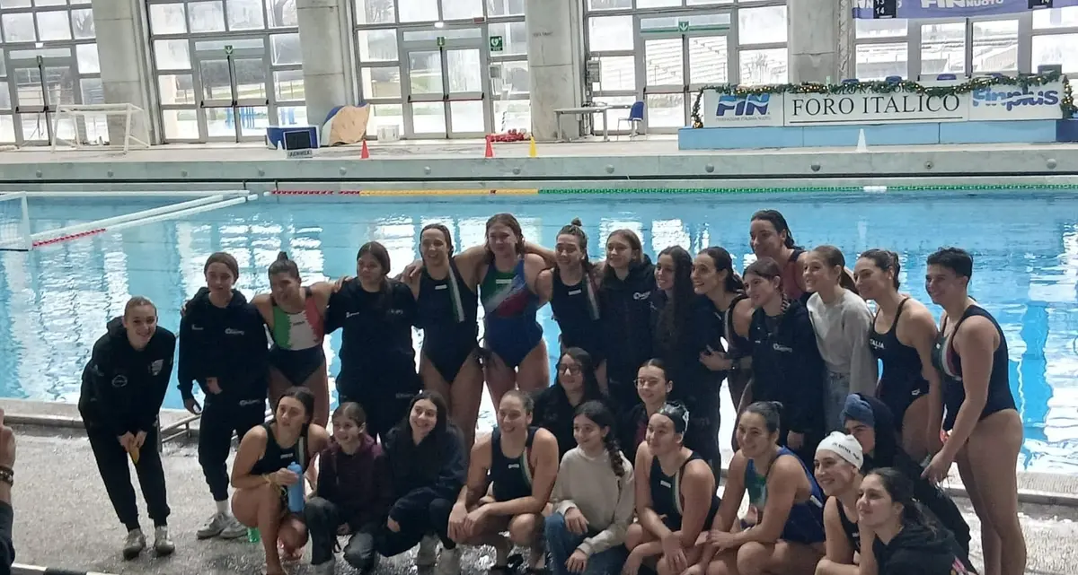 Nautilus, profumo di 7rosa