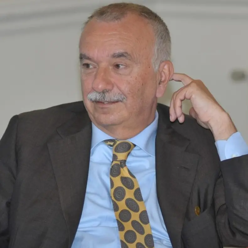 Nunzi: «Servono prevenzione, sensibilizzazione e contrasto»