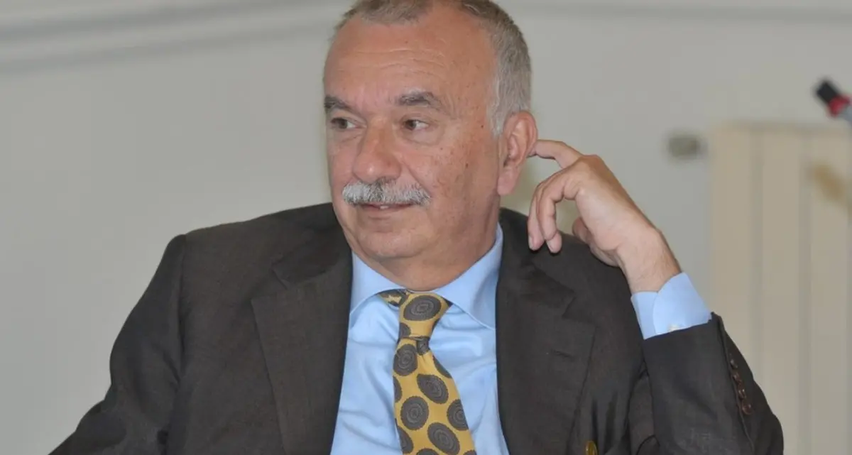 Nunzi: «Servono prevenzione, sensibilizzazione e contrasto»