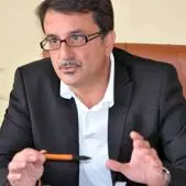 L’Inps e il paradosso delle visite fiscali: il caso Vinaccia