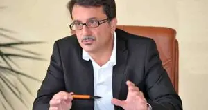 L’Inps e il paradosso delle visite fiscali: il caso Vinaccia