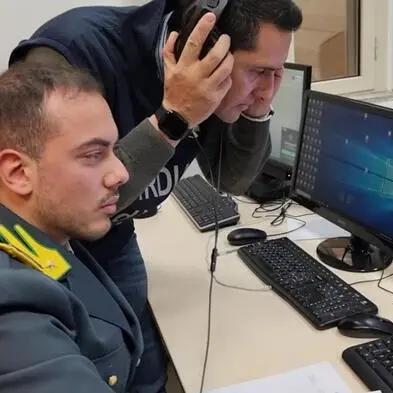 Bancarotta fraudolenta, falso in bilancio e autoriciclaggio: sequestri a Fiumicino