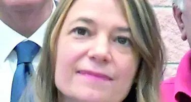 Terme, il Comune interviene sui pozzi