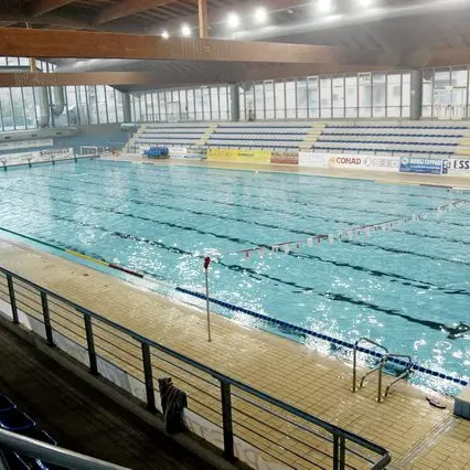 Nc, l’esordio casalingo è contro il San Giorgio