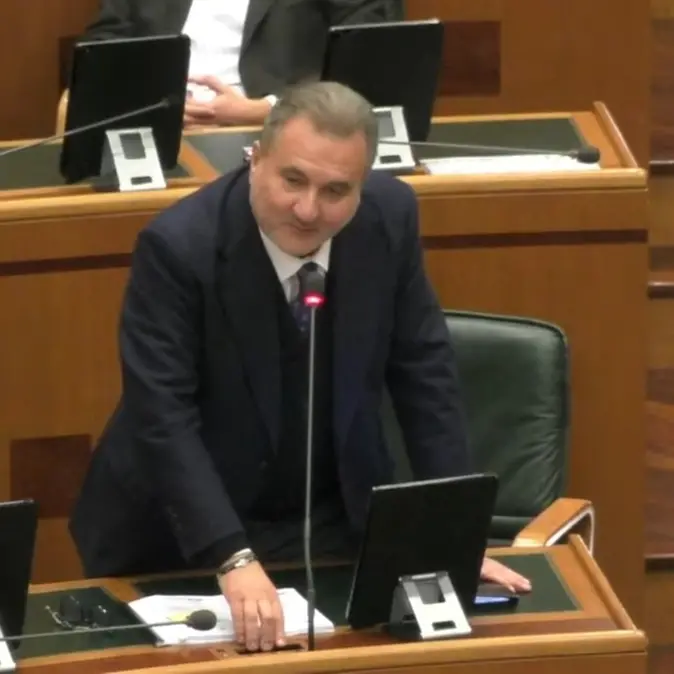 «Roma-Orte: i regionali non più sulla direttissima, impatto gravissimo per pendolari della Tuscia»