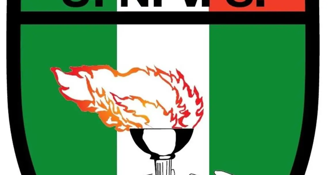 Comune: «Protocollo d’intesa con i Veterani dello Sport di Lestingi»