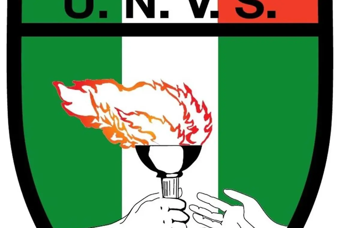 Comune: «Protocollo d’intesa con i Veterani dello Sport di Lestingi»