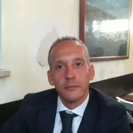Stefano Marino: «Una candidatura per il cambiamento di Santa Marinella»