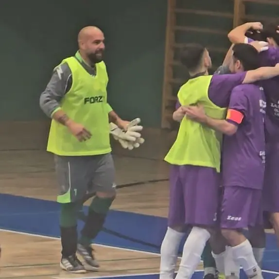 16esimi Coppa Lazio: sembra fattibile per tutti