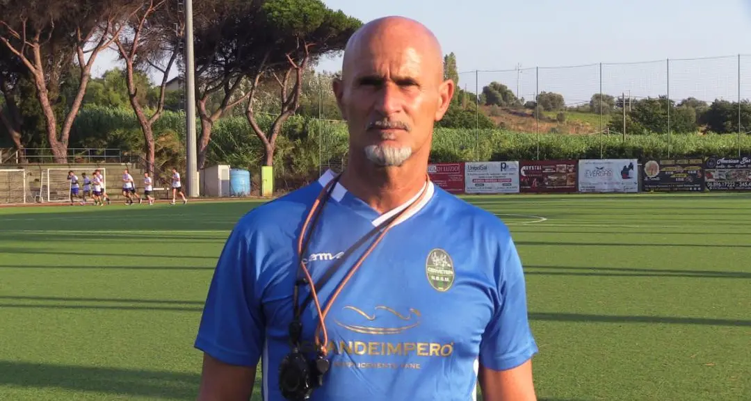 Cerveteri, ottimo pareggio sul campo della Luiss