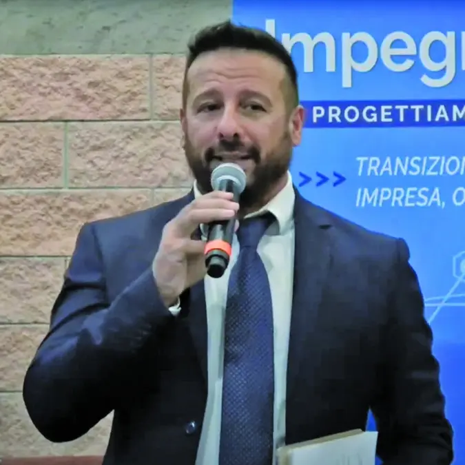 Frascarelli: «Braccianese Claudia, Gualtieri se ne infischia»