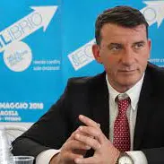 Turchetti (Uil): «Zls strumento fondamentale per attrarre investimenti a livello locale»