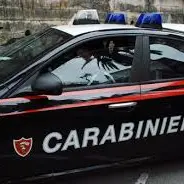 Ai domiciliari dopo 14 anni per lesioni personali
