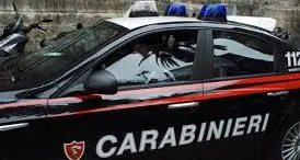 Ai domiciliari dopo 14 anni per lesioni personali