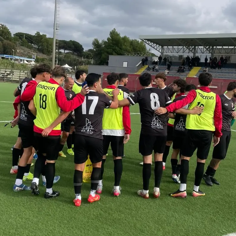 Tolfa, tira giù il Pianoscarano