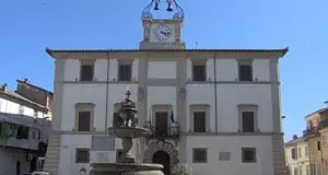Focus su sicurezza stradale e immigrazione