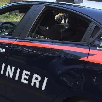 Caso Torzullo, i genitori di Carlomagno si tolgono la vita