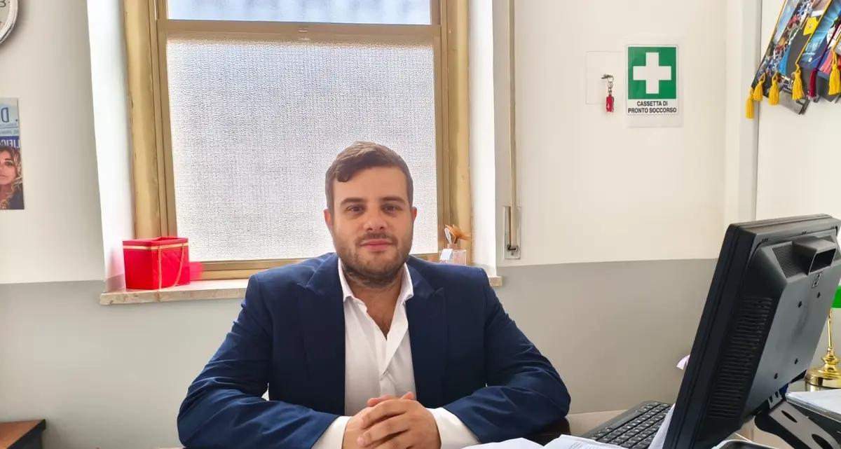 Dal territorio ai centri di eccellenza: la sfida contro le fratture da fragilità