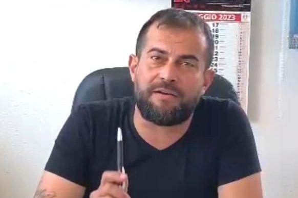 Il panpepato di Tarquinia verso il riconoscimento Pat