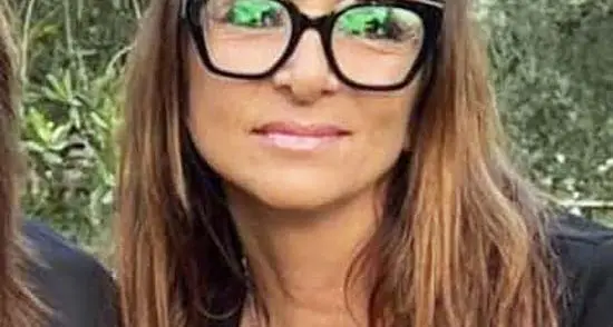 FdI contro lo smantellamento della scuola