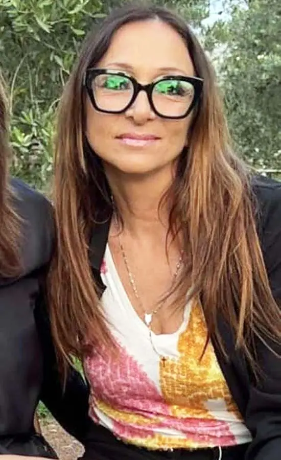 FdI contro lo smantellamento della scuola