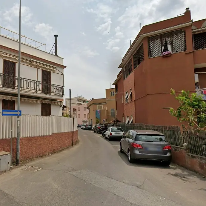 Dopo via D’Azeglio, scatta il senso unico su via Beccaria
