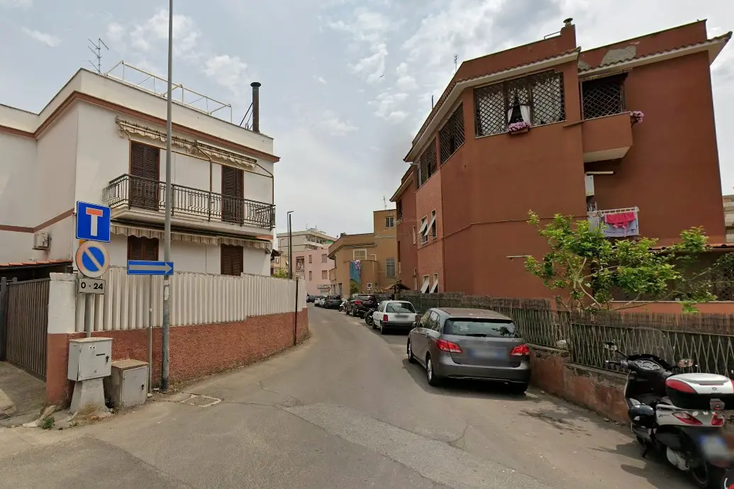 Dopo via D’Azeglio, scatta il senso unico su via Beccaria