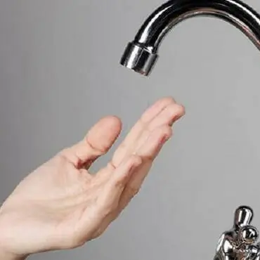 Acqua, giornate di passione per San Liborio