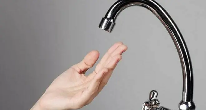 Acqua, giornate di passione per San Liborio