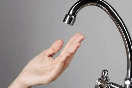 Acqua, giornate di passione per San Liborio