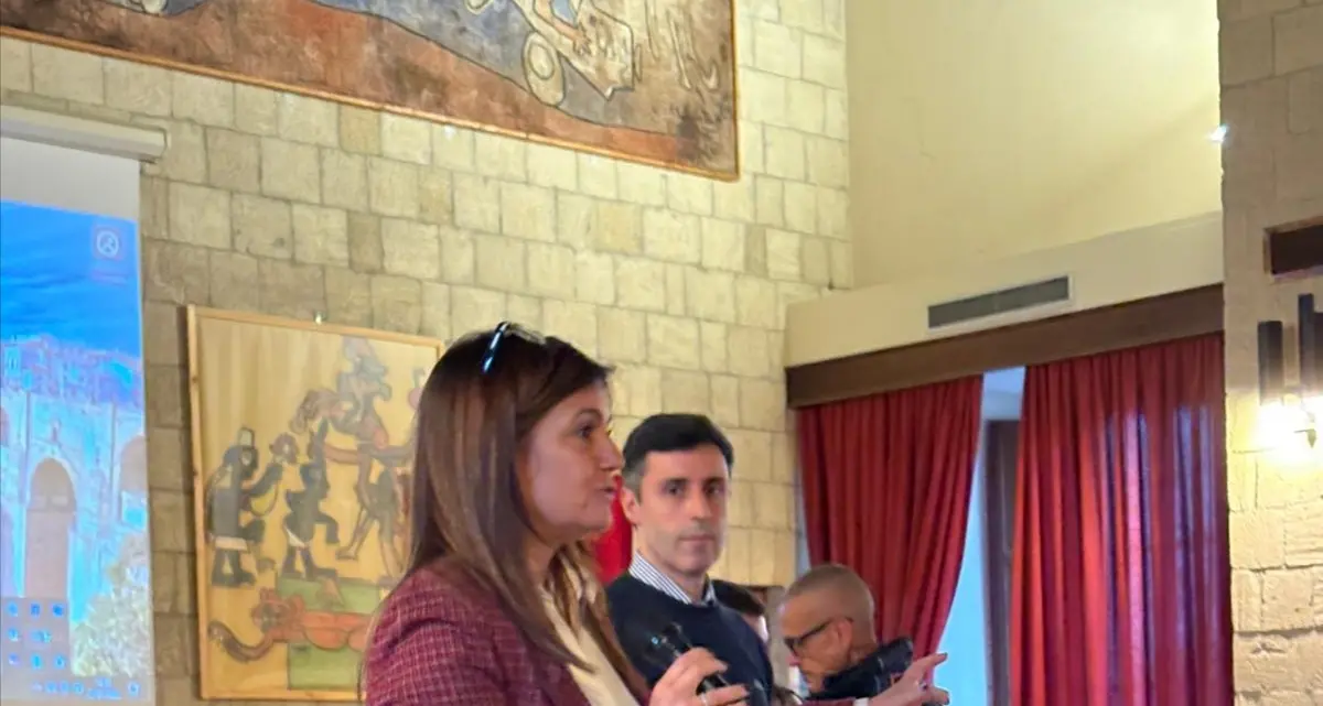 Confronto sul futuro dell'Alberghiero