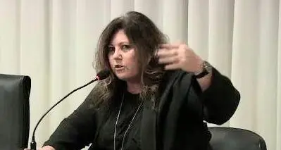 Castello Santa Severa, Partito democratico: «Bocciati tutti i nostri emendamenti»