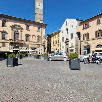 «Ripresa lavori in piazza del Comune entro quattro mesi»