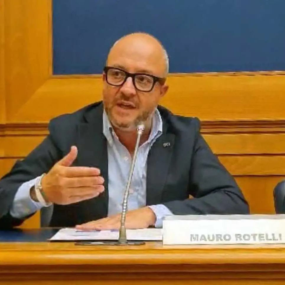 «Dalle urne un segnale chiaro: Governo rafforzato e opposizione isolata»
