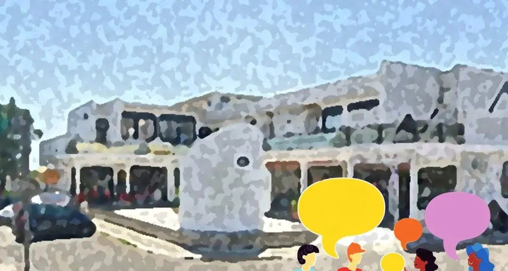 Pcv disponibile a dialogare con le forze politiche e civiche