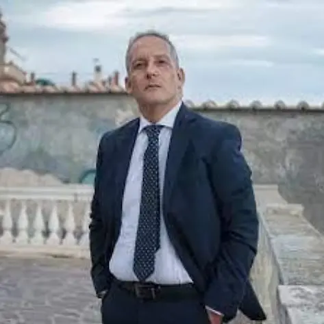 Stefano Marino: «Bene intitolare una via a Papa Francesco, ma senza speculazioni mediatiche»