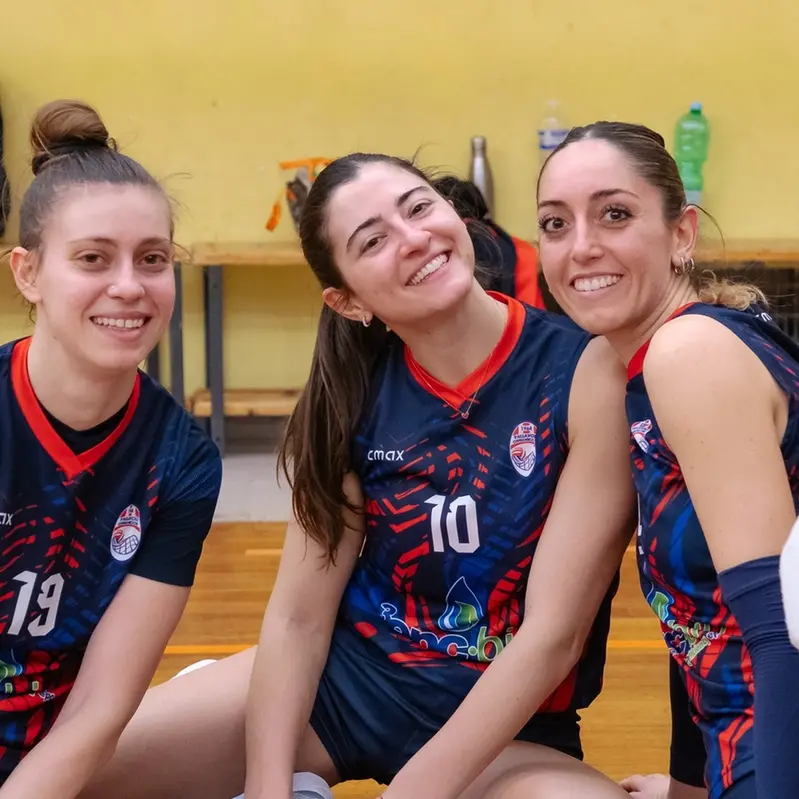 Asp: la domenica della verità, scontro diretto con la Lazio