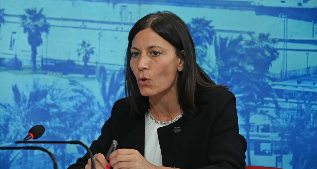 Cerveteri: Belardinelli si dimette da consigliere comunale