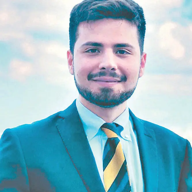 Il buongiorno e l’oroscopo del 9 Gennaio 2026