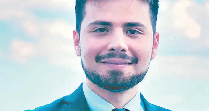 Il buongiorno e l’oroscopo del 9 Gennaio 2026