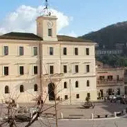 Allumiere celebra l’estate con “Incontrarte 2025”: arte, spettacolo e comunità al centro della rassegna culturale